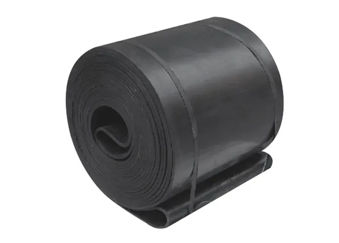 Belt penghantar yang tidak berkesudahan: Pilihan yang sangat baik untuk menyampaikan bahan yang cekap