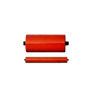 Perhimpunan Idler Conveyor: 